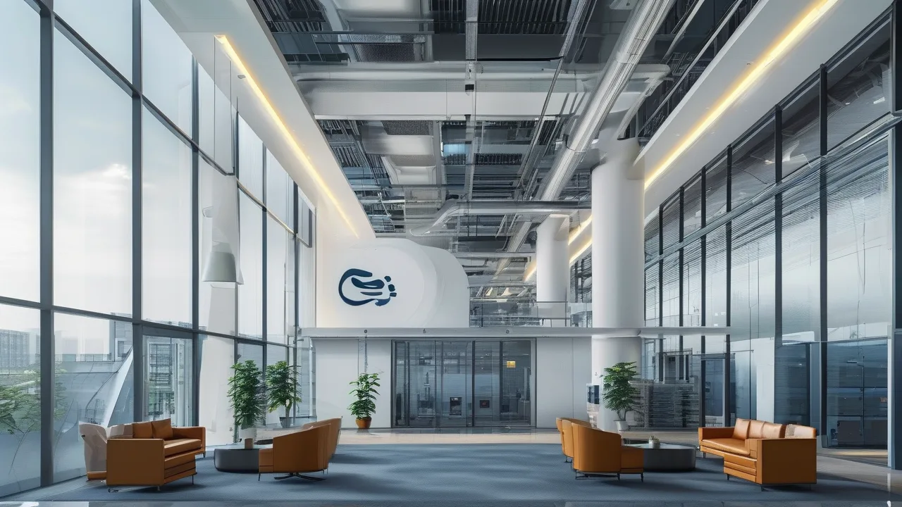 杭州电气制造企业如何高效完成ISO45001认证